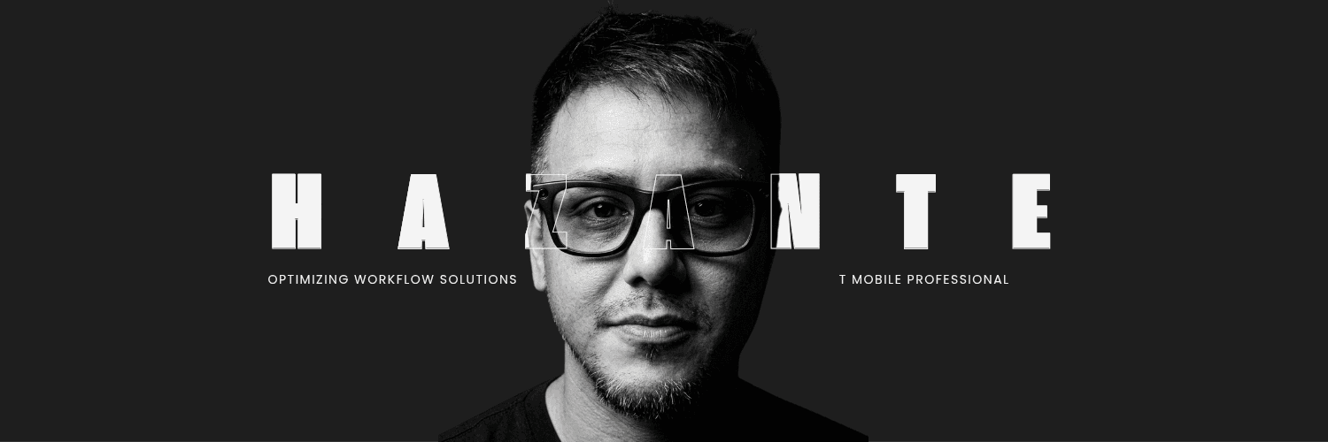 Contact banner