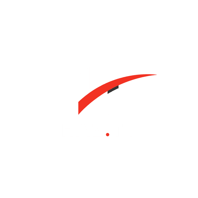 Haz.TV